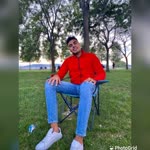 Ferhat