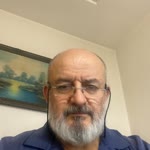 V.ekrem