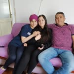 Mustafa