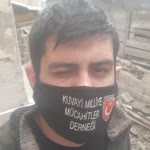 Emrah