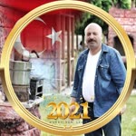 Tugay
