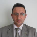 Mevlüt