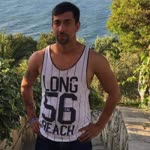 Aykut