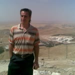 Saltan