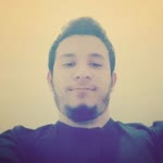 Ramazan