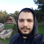 Kadir