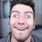 Hakan
