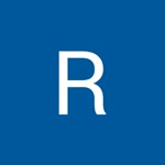 Rüveyda
