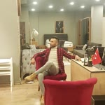 Erhan