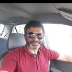 Yakup