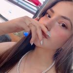 Seda