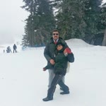 Alper