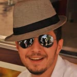 Profil fotoğrafı