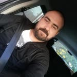 Halim