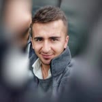 Ramazan