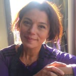 Demet