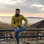 Huseyin