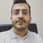 Hamdi