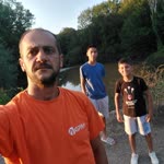 Ömer