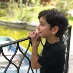 Leyla