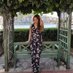 Fatma