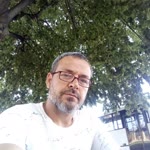 Vedat