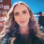Sinem