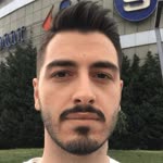 İsmail