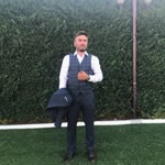 Onur