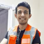 Azat
