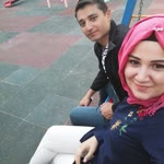 Ayşe
