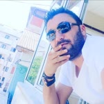 Oğuz