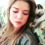 Eylem