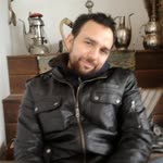 Cemal