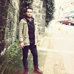 Tarık