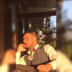Ferhat