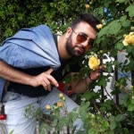 Erhan