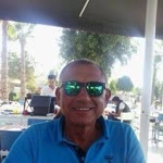 Levent