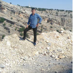 Yakup