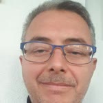Profil fotoğrafı