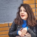Büşra
