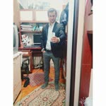 Enes