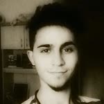 Davut