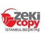 Enver