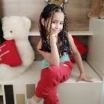 Aysun