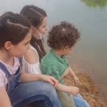 Sinem