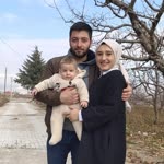 Osman