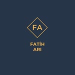 Fatih
