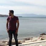 Ahmet