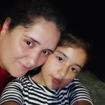 Ezgi